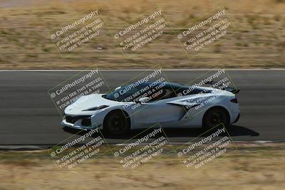 media/Apr-06-2025-Extreme Speed (Sun) [[ad1499d5ff]]/Purple group/Turn 4B/